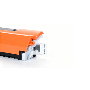 Cartouche de toner compatible HENGFAT 130A, remplacement pour <span class=keywords><strong>HP</strong></span> 130A <span class=keywords><strong>CF350A</strong></span> CF351A CF352A CF353A - Product Image 6