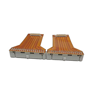 Factory Price 9134-4500PL to DF9 31p 31pin for <b>Motherboard</b> End FPC Harness Wire - Product Image 3