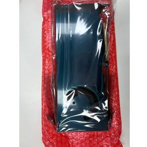 Performances <span class=keywords><strong>de</strong></span> pointe dans la catégorie, carte graphique <span class=keywords><strong>de</strong></span> génération Ada 5880, stock limité. Les premiers arrivés, les premiers servis. - Product Image 2