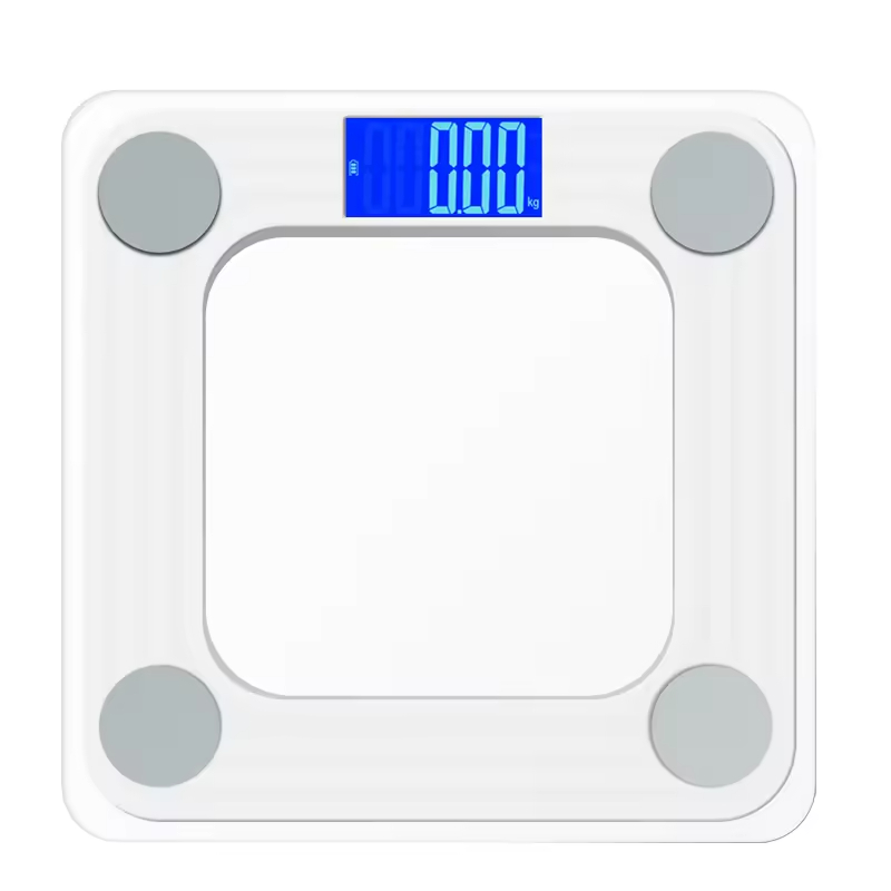 250KG d=50g