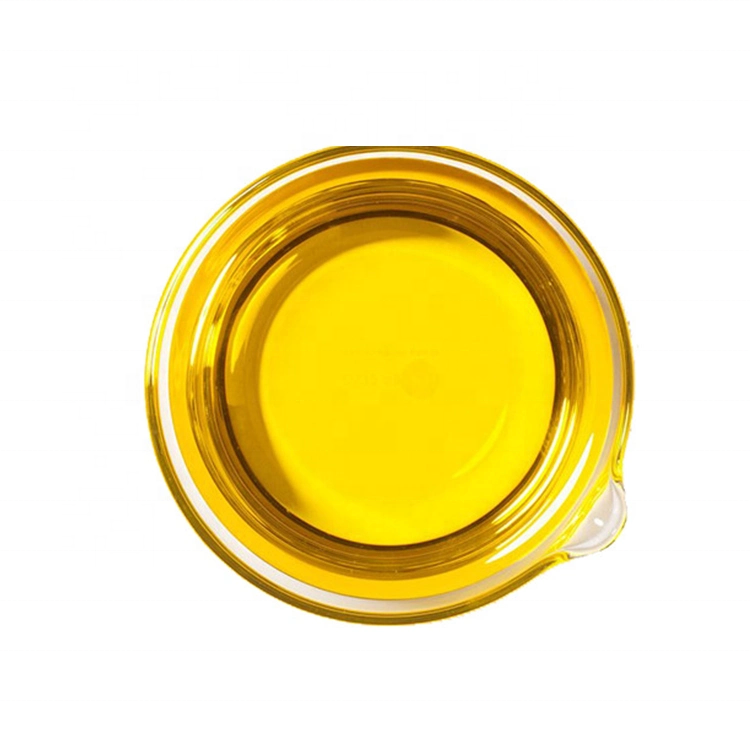 USA EU Warehouse Gym Supplement High
