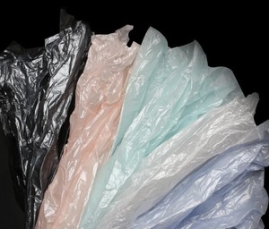 <span class=keywords><strong>ก</strong></span>ระดาษห่อดอ<span class=keywords><strong>ก</strong></span>ไม้สด แบบม้ว<span class=keywords><strong>น</strong></span>มือ หนาพิเศษ <span class=keywords><strong>ก</strong></span>ัน<span class=keywords><strong>น</strong></span>้ำ สำหรับงา<span class=keywords><strong>น</strong></span>ศิลปะดอ<span class=keywords><strong>ก</strong></span>ไม้ ขายส่ง - Product Image 2