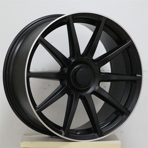 Llantas de coche de pasajeros, accesorios de tamaño de 15/16/ <span class=keywords><strong>17</strong></span>/18 pulgadas, OEM, repuestos de automóviles, mercado de repuestos - Product Image 5