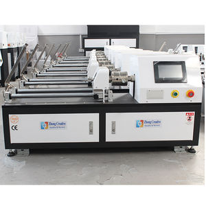 8mm 10mm bakır çubuk burulma test cihazı Metal tel burulma test cihazı 220v voltaj - Product Image 2