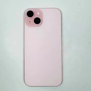 Teléfono usado desbloqueado barato teléfono inteligente IOS original para iPhone 15 Plus 15 15 Pro 15 Pro Max - Product Image 3