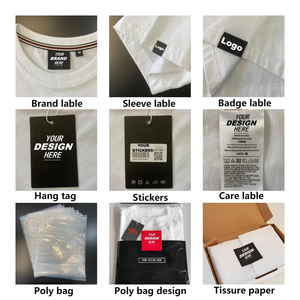 Pantalones Deportivos Personalizados con Logotipo para Hombre, 350GSM, Forro Polar Grueso, 3/4 de Longitud, Estilo Urbano, Marca Privada, Venta al Por Mayor - Product Image 6