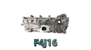 ฝาสูบสำหรับ Chery Tiggo 8 Tiggo 7 jetour X90 exeed 1.6TGDI SQRF4J16เครื่องยนต์ - Product Image 3