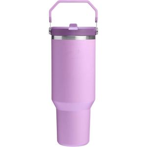 Christmas Gift <b>Hot</b> Sale Beer Cups Blank 16oz 20oz 40oz Stainless Steel Vacuum Insulated Tumbler with Handle Travel Mug - Product Image 1