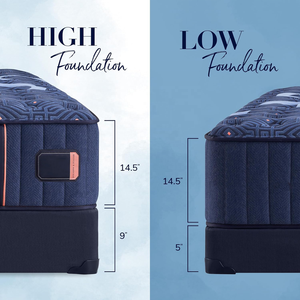 Matelas orthopédique à ressorts en mousse à <span class=keywords><strong>mémoire</strong></span> <span class=keywords><strong>de</strong></span> <span class=keywords><strong>forme</strong></span> rafraîchissante en gel, tricoté haut <span class=keywords><strong>de</strong></span> gamme, bleu, sur mesure, taille King, vente en gros - Product Image 3