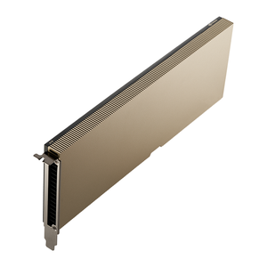 Nv tesla A10 24Gb pci गहरी शिक्षा उन्नत ग्राफिक्स कार्ड सर्वर डेटा कम्प्यूटेशनल प्रोसेसिंग यूनिट - Product Image 6