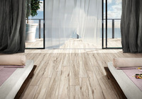 Bois couleur floor_tile_ceramic type kajaria_tiles en prix bon marché
