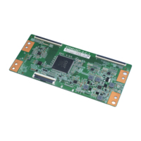 Placa base personalizada de alta calidad, montaje de PCB, placa electrónica, tipo de producto