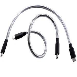 <span class=keywords><strong>Clip</strong></span> On <span class=keywords><strong>Light</strong></span> sách đèn có thể sạc lại đọc ánh sáng cho phòng ngủ LED <span class=keywords><strong>Clip</strong></span> đèn cho Bàn Giường cổ ngỗng Ống - Product Image 2