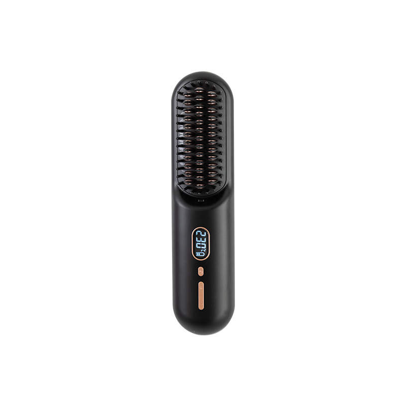Black (non-negative ion version)
