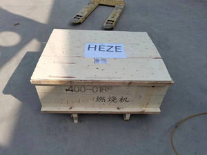 Los residuos son diferentes, los residuos son innecesarios. - Product Image 5