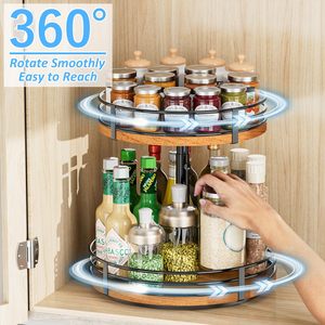 Pigro <span class=keywords><strong>Susan</strong></span> giradischi extra Large oggetto da tavolo - Product Image 2
