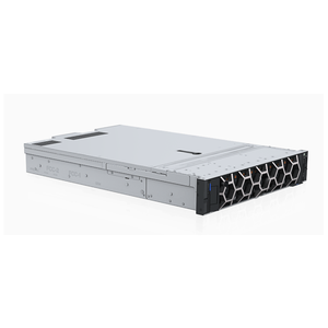 Servidor en Rack Dell PowerEdge R760 2U con Procesador Intel Xeon Scalable 6346 para Centros de Datos de IA y Cargas de Trabajo Empresariales - Product Image 4