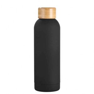 Stainless Steel Bottle for Adults With Modern Design and Vacuum Insulation Tumbler - Product Image 3