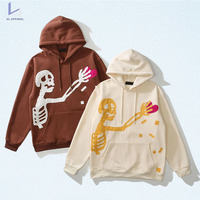 wholesale soft hoodies 