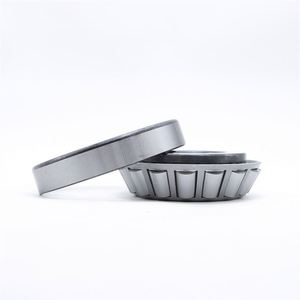 ตลับลูกปืนเม็ดเรียวคุณภาพดั้งเดิม 3379/3320 3379/20 - Product Image 6