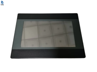 Contrôleur PLC, capteur, écran tactile HMI, neuf d'origine TK6071IQ
