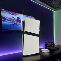 PS 5 Pro Slim 2TB