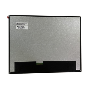 Module LCD P1500XGF2MB20 pour écrans électroniques portables - Product Image 1