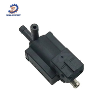 صمام الملف اللولبي لضغط معزز التوربو OEM 55354158 5860854 لسيارات Sa-ab 9-3 2.0T Aero Arc Linear Turbo4 Vector 9-3X