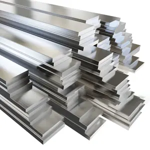 出售高品质低价铁或非合金钢不锈钢低碳钢扁钢扁钢产品