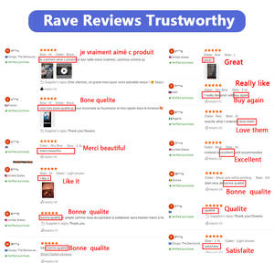 Factory High Quality Custom Summer Men's Casual Loose Short Sleeved Shorts Set Casual Two-Piece <strong>T</strong>-<strong>Shirt</strong> Set - Product Image 5