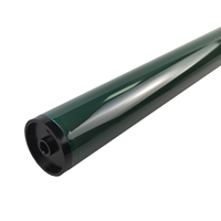 Tambour OPC couleur d'origine premium pour copieurs Canon IR2625 IR2630 IR2635 IR2645 – Vente en gros de pièces détachées