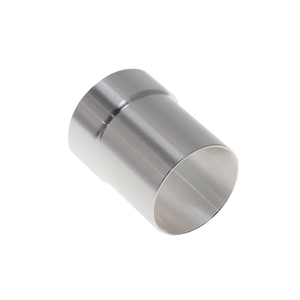 Professional Electronic Components Supplier 2387548-1 Terminal Sleeve 23875481 <strong>Powertube</strong> 1400 Series Cu Alloy Outer Ferrule - Product Image 1