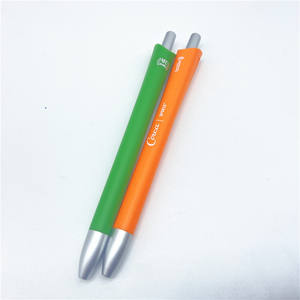 2025 GETSMART ผลิตภัณฑ์ใหม่ แชร์เว็บไซต์ ปากกา NFC อเนกประสงค์สำหรับงานอีเวนต์ - Product Image 3