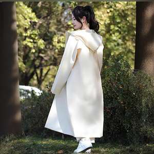 EVA Desechable <span class=keywords><strong>para</strong></span> Adultos, Estilo Largo, Engrosado, Impermeable, Protección contra la <span class=keywords><strong>Lluvia</strong></span> <span class=keywords><strong>para</strong></span> Senderismo, Doble Capa de Alta Calidad - Product Image 3