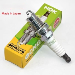 <span class=keywords><strong>BKR</strong></span>-GAS 7987 Voiture de passager de bougie d'allumage de pétrole et de gaz pour CNG/GPL - Product Image 3