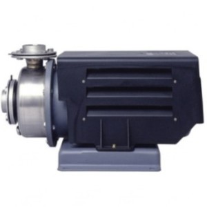 Pompe centrifuge en acier inoxydable SCD32322 50SCD61.5B pour remplacement et réparation, fabrication japonaise - Product Image 3