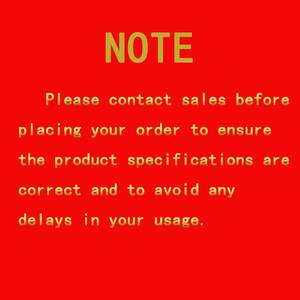 ราคาขายส่ง <span class=keywords><strong>ล้อ</strong></span>แม็กซ์ดีไซน์ใหม่ รุ่น 18 19 20 21 22 23 24 นิ้ว 5*114.3 สำหรับ<span class=keywords><strong>รถ</strong></span>แข่ง - Product Image 2