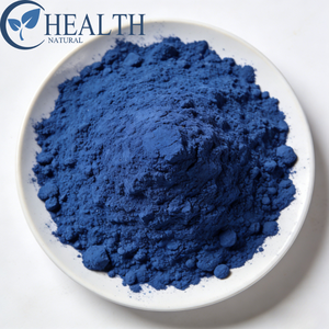 <span class=keywords><strong>Poudre</strong></span> <span class=keywords><strong>de</strong></span> <span class=keywords><strong>Nila</strong></span>/Indigo Naturalis <span class=keywords><strong>de</strong></span> qualité cosmétique, fournie par l'usine, haute qualité, OEM/ODM, marque privée, vente en gros, pour les soins <span class=keywords><strong>de</strong></span> la peau - Product Image 2