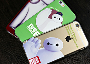 SGH2513 <span class=keywords><strong>Ricoh</strong></span> Gen5 Gen6 uv stampante per il vetro in metallo in legno di ceramica di plastica macchina da stampa C M Y K WH Vernice stampante digitale - Product Image 4