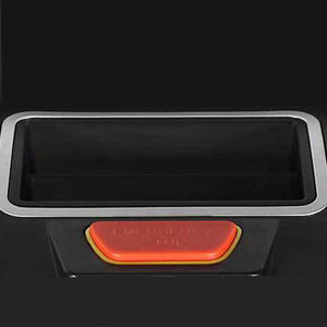 Luxury <b>Aesthetic</b> Commercial Custom <b>Logo</b> Professional Gym Running Machine High-Quality Cardio Gear A1 High Speed Commer - Product Image 6