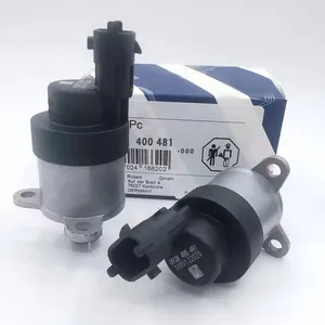 Régulateurs de pression de carburant d'origine OEM 0928400481/0928400638/42541851 pour DDAF CF LF IVVECO EuroCargo 100E18 EURORIDER 180E25 VVW - Product Image 1