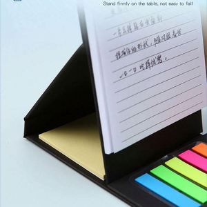 Jw1778 School Office Manufacturer Promotion Kraft Paper Small Pocket Diaries Notebook Spiral <b>Notepad</b> With Pen Custom Gifts - Product Image 6
