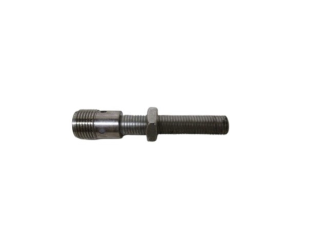 4602361 Proximity Sensor Unmp Brand New, Original Product with a One-year Warranty