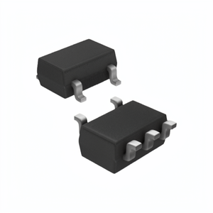 ซื้อออนไลน์ S-80139BLMC-JEYT2G ชิ้นส่วนอิเล็กทรอนิกส์ SC 74A, SOT 753 ระบบจัดการพลังงาน (PMIC) ของแท้ - Product Image 1