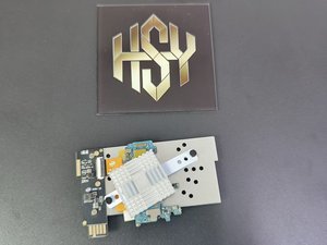 <span class=keywords><strong>P30</strong></span> para Z Flip5 Modelo 707, Teléfono Usado, Android, 128 GB de RAM, 6/8 GB de ROM - Product Image 6