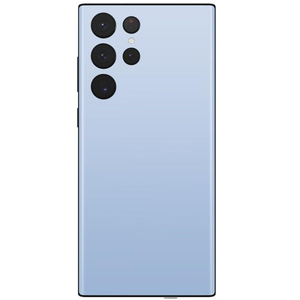 Venta al por Mayor <span class=keywords><strong>de</strong></span> Teléfonos Celulares Inteligentes Versión Estadounidense <span class=keywords><strong>de</strong></span> 6.9 Pulgadas, <span class=keywords><strong>S22</strong></span> <span class=keywords><strong>Ultra</strong></span> <span class=keywords><strong>de</strong></span> 128 GB - Product Image 2