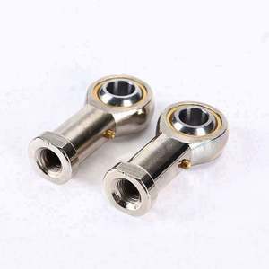 Phs10 रॉड अंत असर <span class=keywords><strong>phs</strong></span> <span class=keywords><strong>10</strong></span> - Product Image 1