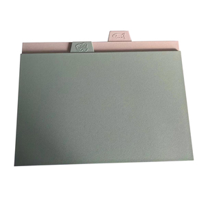 Cuchillo de Cocina Inteligente de Alta Calidad con Tabla de Cortar Plegable, Soporte para Bloques y Máquina de Desinfección SKD006 - Product Image 6