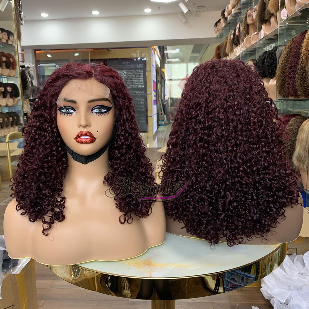 # 99J   เก้าสิบเก้าเจ