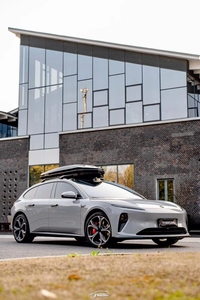 Boîte <span class=keywords><strong>de</strong></span> <span class=keywords><strong>toit</strong></span> <span class=keywords><strong>de</strong></span> voiture universelle avec <span class=keywords><strong>fixation</strong></span> par pince <span class=keywords><strong>rapide</strong></span>, boîte <span class=keywords><strong>de</strong></span> <span class=keywords><strong>toit</strong></span> <span class=keywords><strong>de</strong></span> voiture SUV berline - Product Image 2